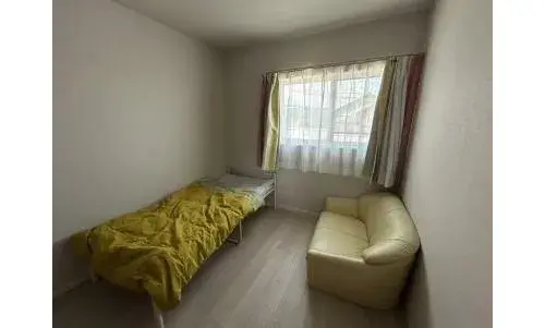 3LDK+S Property Oita City Oita Prefecture (7)