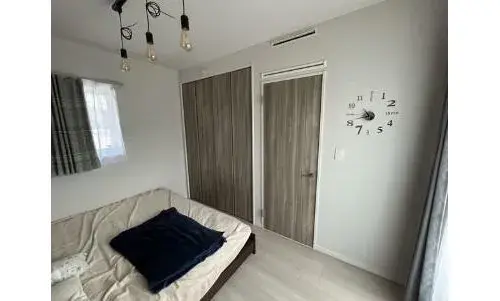 3LDK+S Property Oita City Oita Prefecture (8)