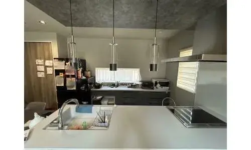 3LDK+S Property Oita City Oita Prefecture (9)