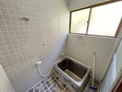 4DK Property Yufu City Oita Prefecture (15)