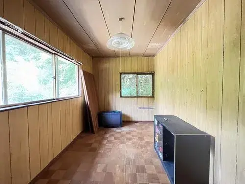 4DK Property Yufu City Oita Prefecture (10)