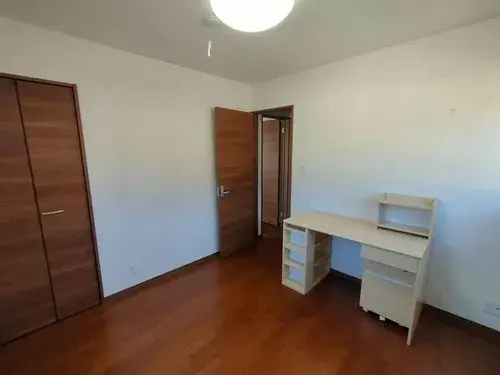 3LDK Property Oita City Oita Prefecture (11)