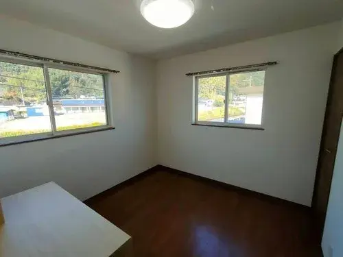 3LDK Property Oita City Oita Prefecture (12)