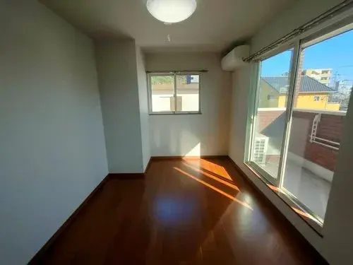 3LDK Property Oita City Oita Prefecture (13)