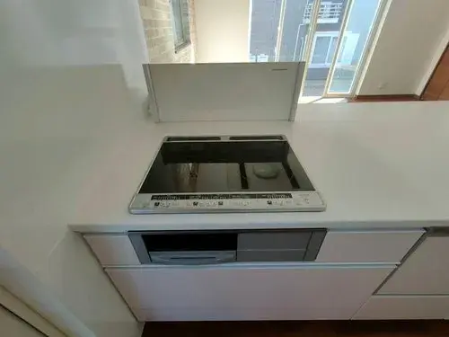 3LDK Property Oita City Oita Prefecture (14)