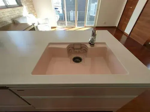 3LDK Property Oita City Oita Prefecture (15)