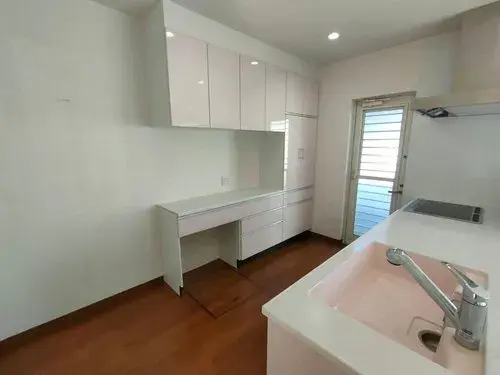 3LDK Property Oita City Oita Prefecture (16)