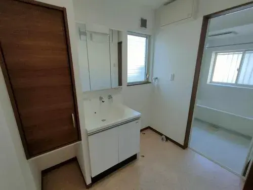 3LDK Property Oita City Oita Prefecture (17)