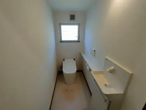 3LDK Property Oita City Oita Prefecture (18)