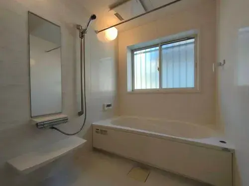 3LDK Property Oita City Oita Prefecture (19)