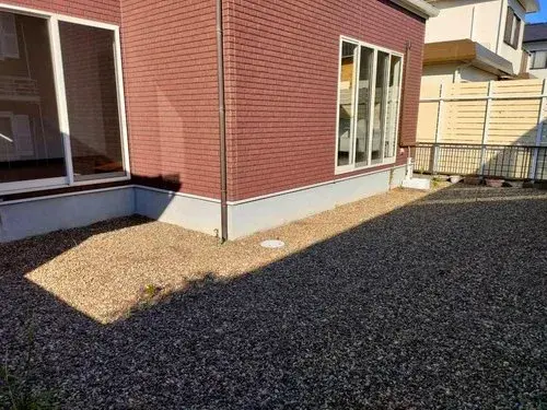 3LDK Property Oita City Oita Prefecture (3)