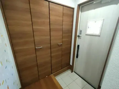 3LDK Property Oita City Oita Prefecture (5)