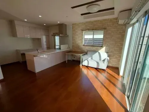 3LDK Property Oita City Oita Prefecture (6)