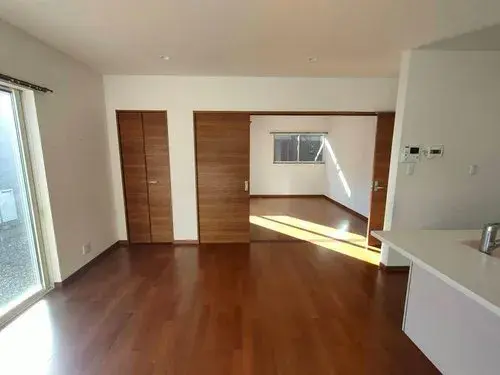 3LDK Property Oita City Oita Prefecture (7)
