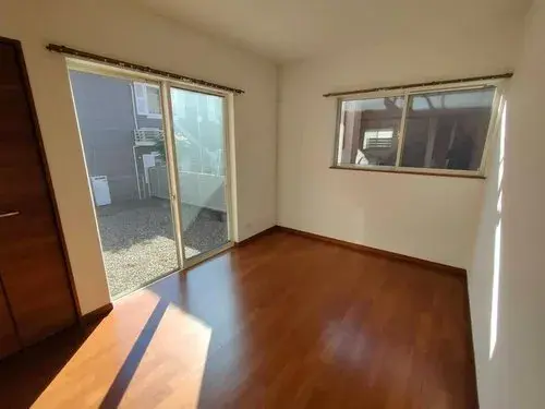 3LDK Property Oita City Oita Prefecture (9)