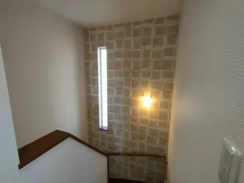 3LDK Property Oita City Oita Prefecture (10)