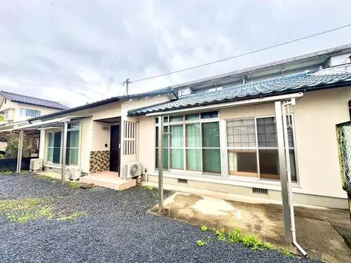3LDK物件 日田市 大分県 (2)