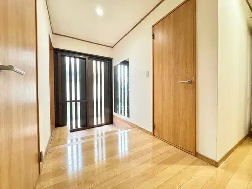 3LDK物件 日田市 大分県 (11)