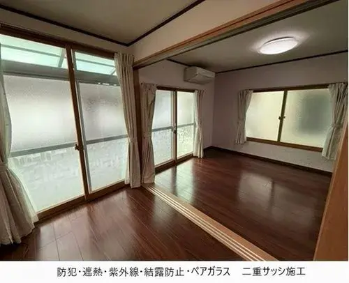 3LDK物件 日田市 大分県 (12)