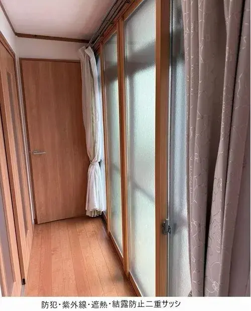 3LDK物件 日田市 大分県 (13)