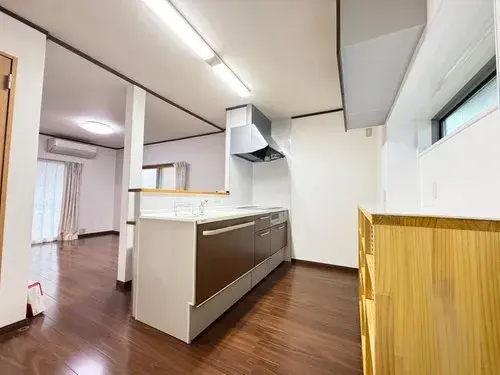 3LDK物件 日田市 大分県 (14)
