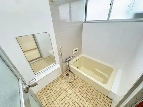 3LDK物件 日田市 大分県 (15)