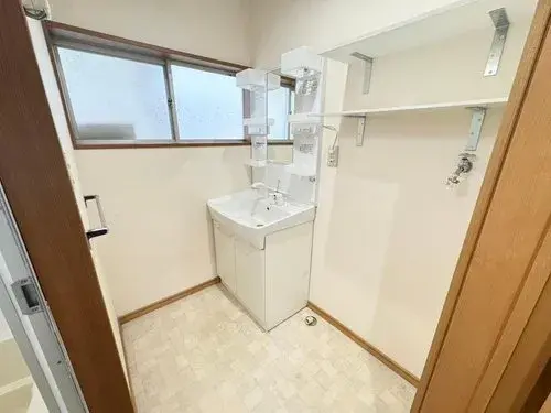 3LDK物件 日田市 大分県 (16)