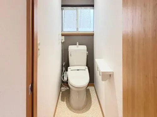 3LDK物件 日田市 大分県 (17)