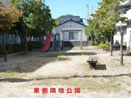 3LDK物件 日田市 大分県 (3)