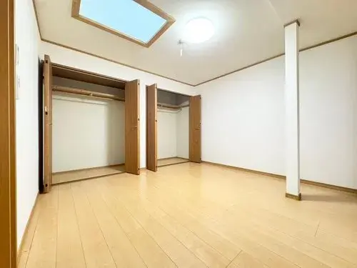 3LDK物件 日田市 大分県 (7)