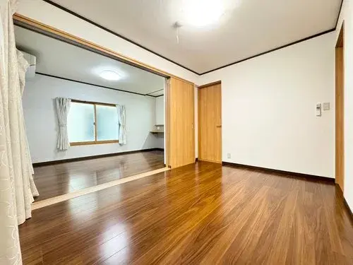3LDK物件 日田市 大分県 (8)