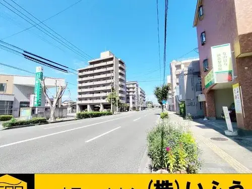 Propiedad 6LDK Ciudad de Oita Prefectura de Oita (2)