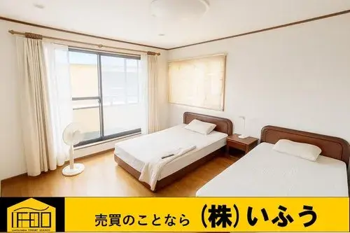 Propiedad 6LDK Ciudad de Oita Prefectura de Oita (11)
