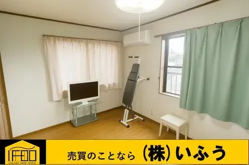 Propiedad 6LDK Ciudad de Oita Prefectura de Oita (12)