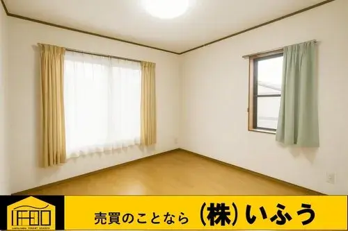 Propiedad 6LDK Ciudad de Oita Prefectura de Oita (13)