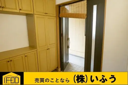Propiedad 6LDK Ciudad de Oita Prefectura de Oita (14)