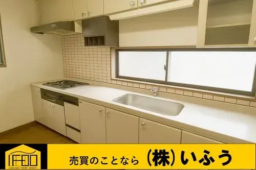 Propiedad 6LDK Ciudad de Oita Prefectura de Oita (15)