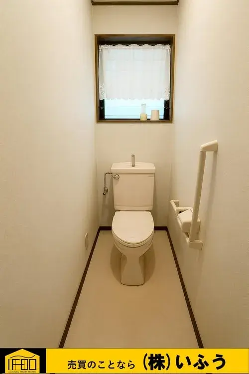 Propiedad 6LDK Ciudad de Oita Prefectura de Oita (16)