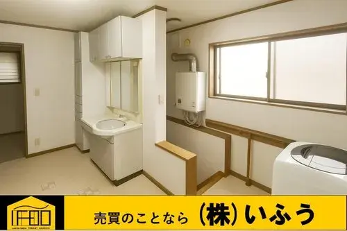 Propiedad 6LDK Ciudad de Oita Prefectura de Oita (17)