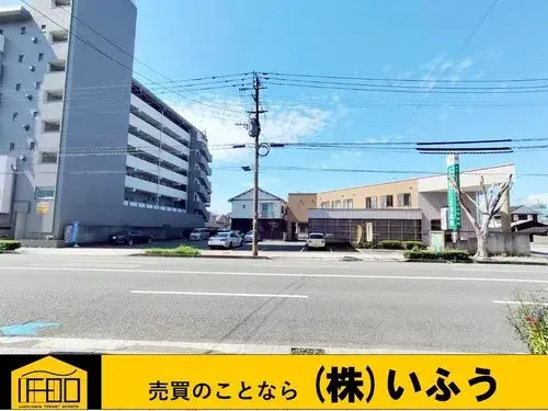Propiedad 6LDK Ciudad de Oita Prefectura de Oita (19)