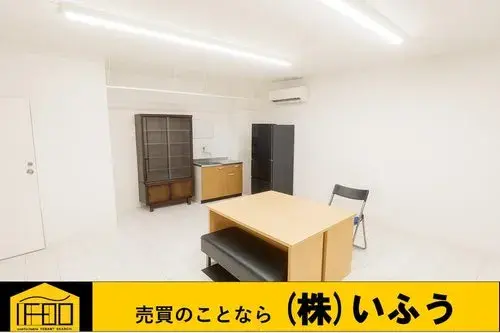Propiedad 6LDK Ciudad de Oita Prefectura de Oita (5)