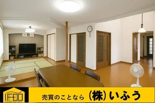 Propiedad 6LDK Ciudad de Oita Prefectura de Oita (6)