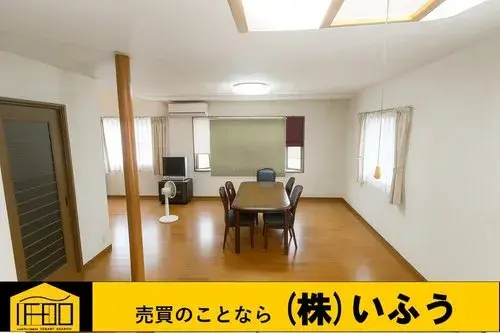 Propiedad 6LDK Ciudad de Oita Prefectura de Oita (7)
