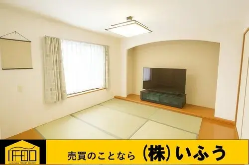 Propiedad 6LDK Ciudad de Oita Prefectura de Oita (8)
