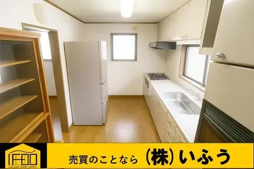 Propiedad 6LDK Ciudad de Oita Prefectura de Oita (9)