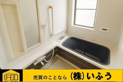 Propiedad 6LDK Ciudad de Oita Prefectura de Oita (10)