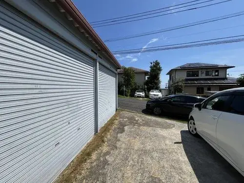 3LDK物件 玖珠市 大分県 (2)