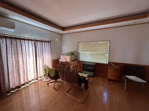 3LDK物件 玖珠市 大分県 (11)