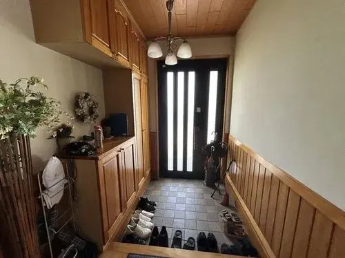3LDK物件 玖珠市 大分県 (13)