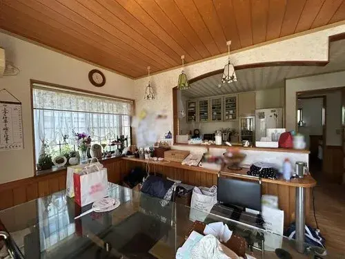 3LDK物件 玖珠市 大分県 (7)
